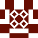 Gravatar