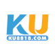 ku8818com1