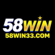 win33com58