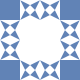 Gravatar