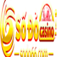sodo666
