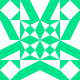 Gravatar