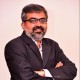 Ananth2022