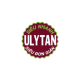 ULYTAN