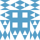 zhognwenlinecom