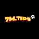 7M tips lichthidau