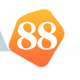 sa88
