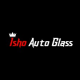 ishoautoglass