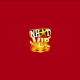 nhatvipeu111
