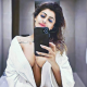 Call Girl Dehradun