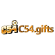 c54gifts