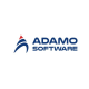Adamo Software
