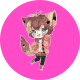 Nekopoi