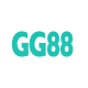 GG88