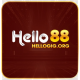 hellogigorg2025