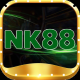 Nk88 uk com