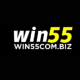 win55bsco