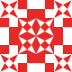 Gravatar