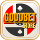 goodbetstore524
