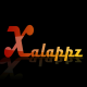 xalappz