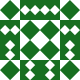 Gravatar