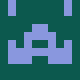 The avatar of contributor named as kano