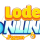 lodeonlinefor