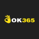 ok365contact88