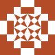 Gravatar