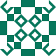 Gravatar