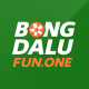 bongdalufunone