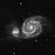 Avatar of khyperia