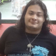 Lucas Souza