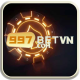 997betvn_com