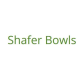Shafer Bowls