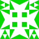 Gravatar