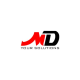 mdtech