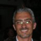 Avatar of workshare