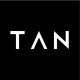 Avatar of tans