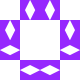 Gravatar