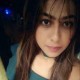 Aisha Escorts