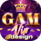 gamvipdesig