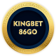 Kingbet86 Go
