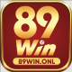 89winon