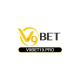v9bet19pro1