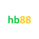 mb88