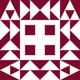 Gravatar