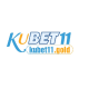 Kubetgold11