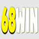 i68wingbnet