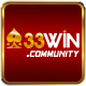 33wincommunity